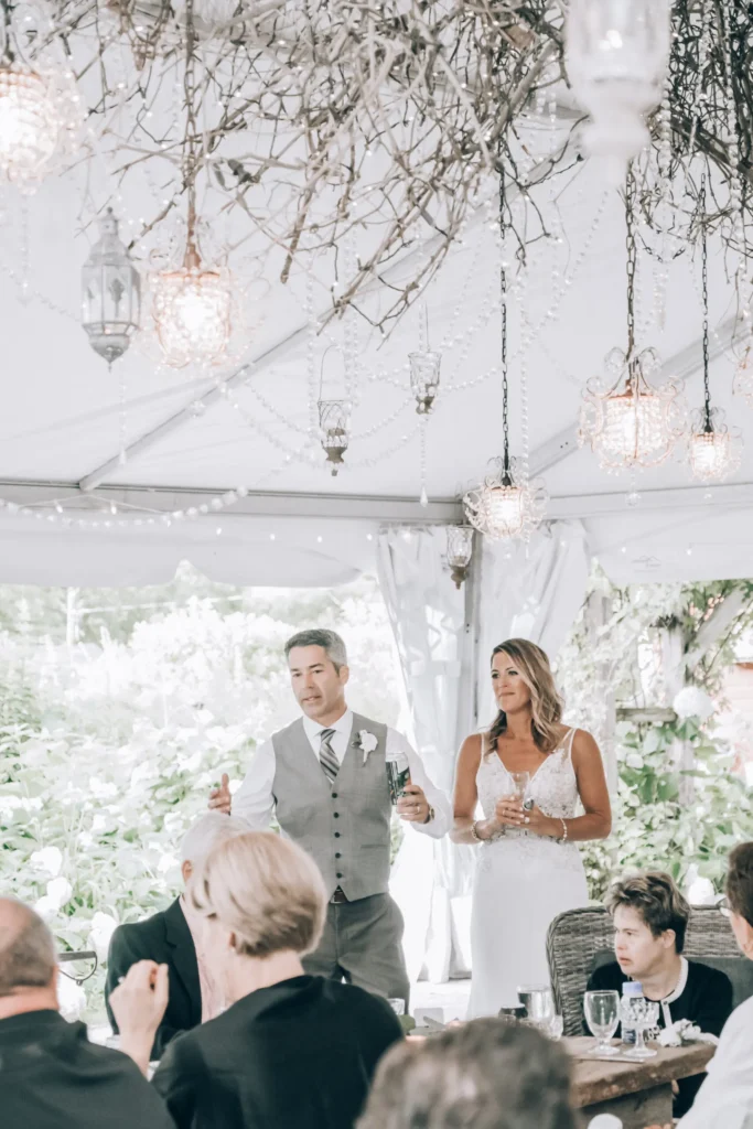 Catherine-Jacob-94-scaled