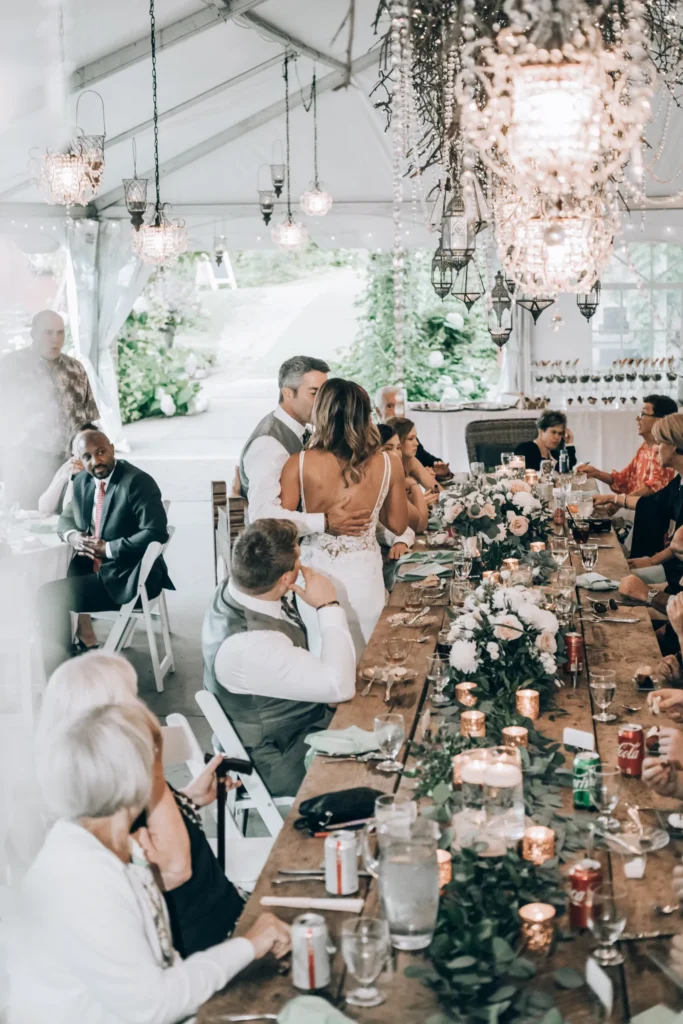 Catherine-Jacob-96-scaled