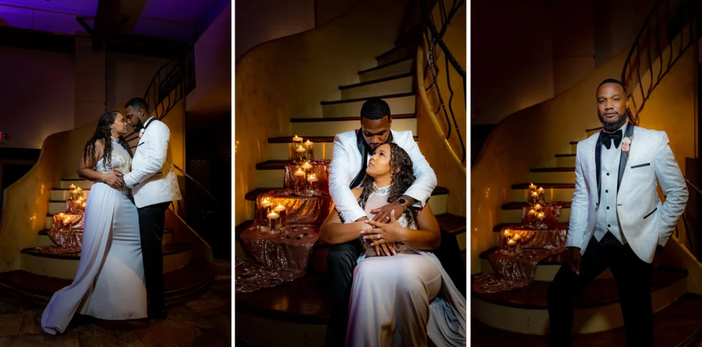 Chris-Porscha-50-scaled