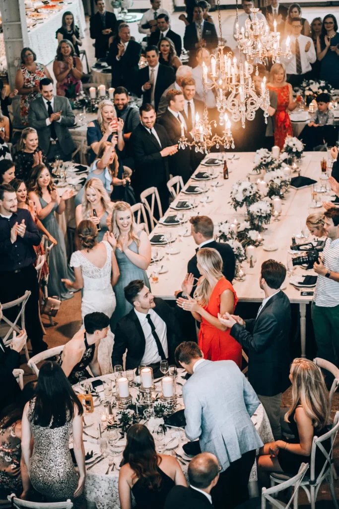 Cindy-Robert-100-scaled