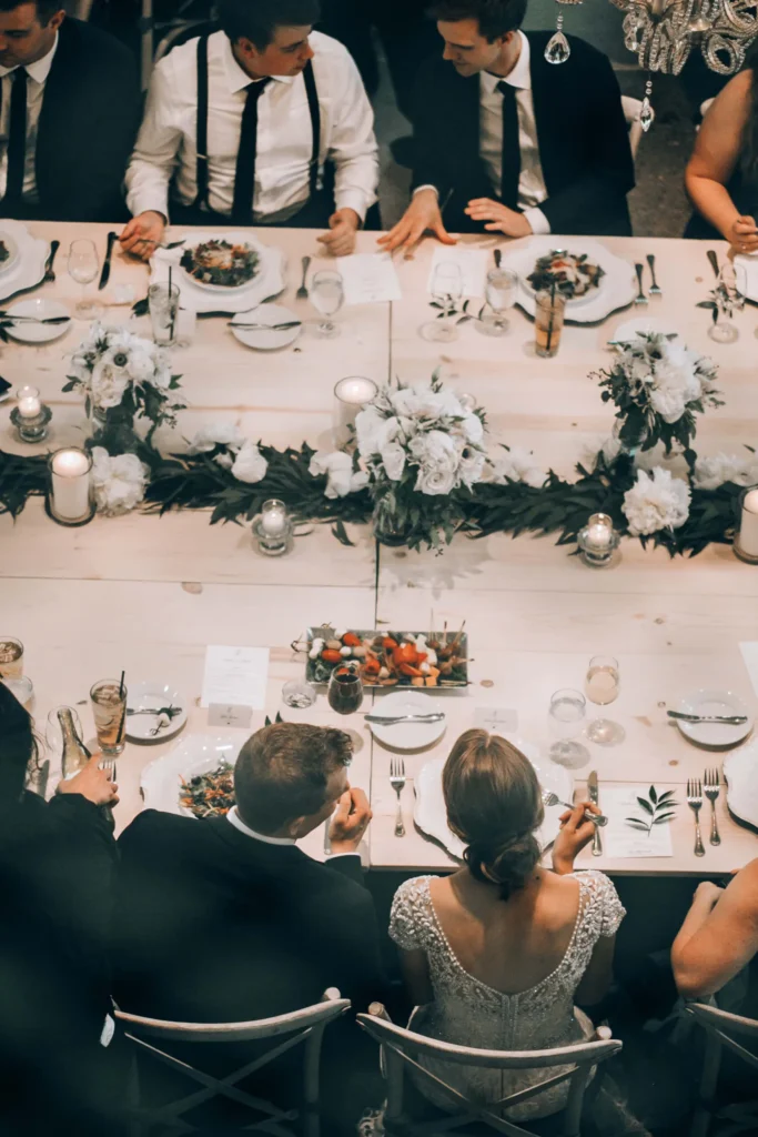 Cindy-Robert-102-scaled