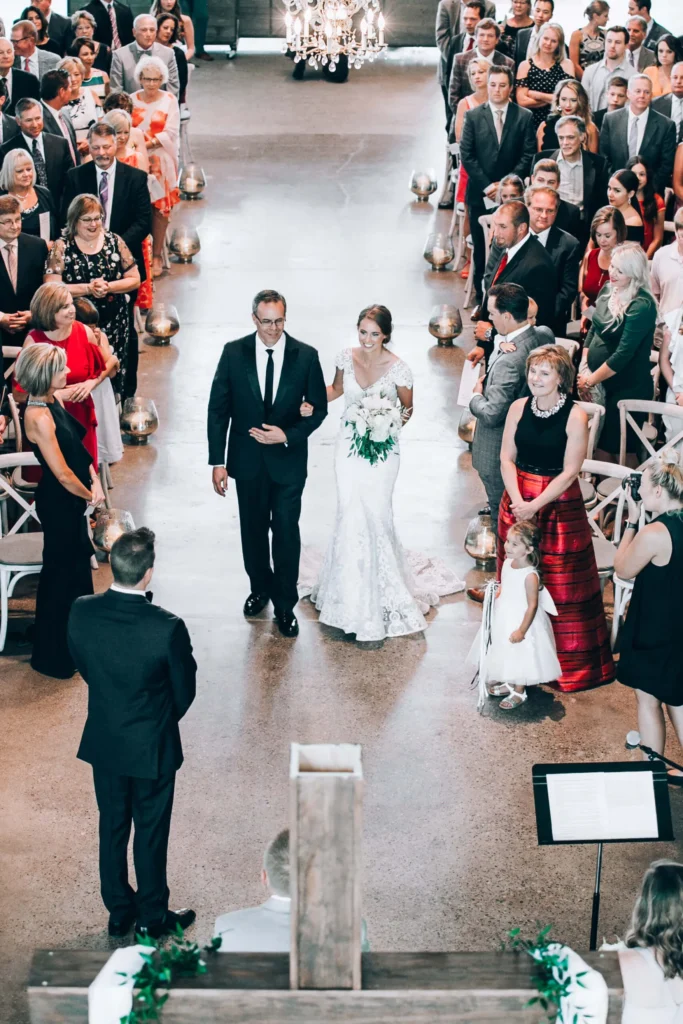 Cindy-Robert-14-scaled