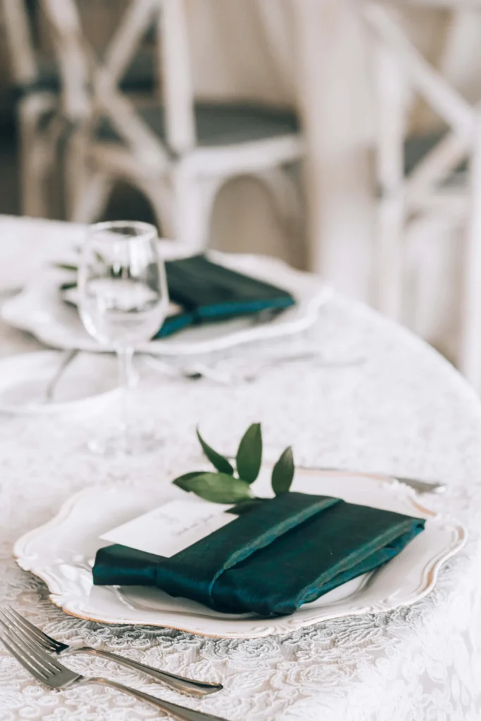 Cindy-Robert-17-scaled