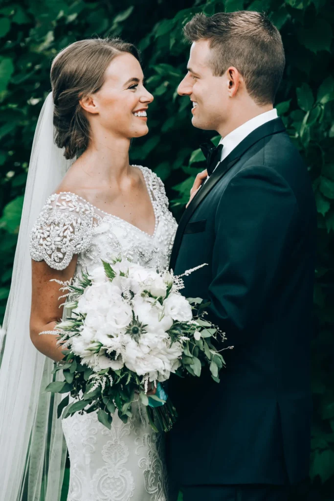 Cindy-Robert-34-scaled