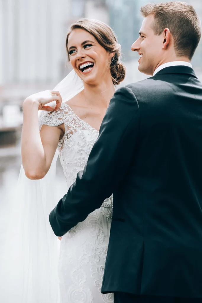 Cindy-Robert-38-scaled