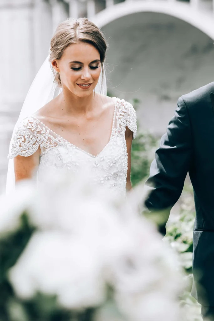 Cindy-Robert-39-scaled