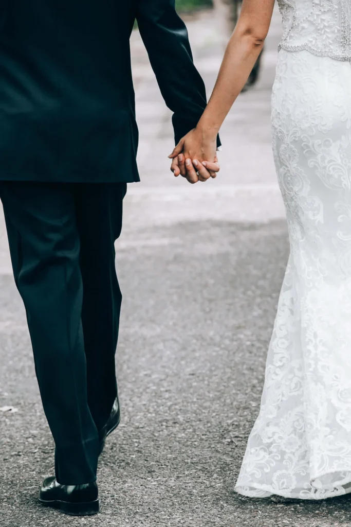 Cindy-Robert-40-scaled