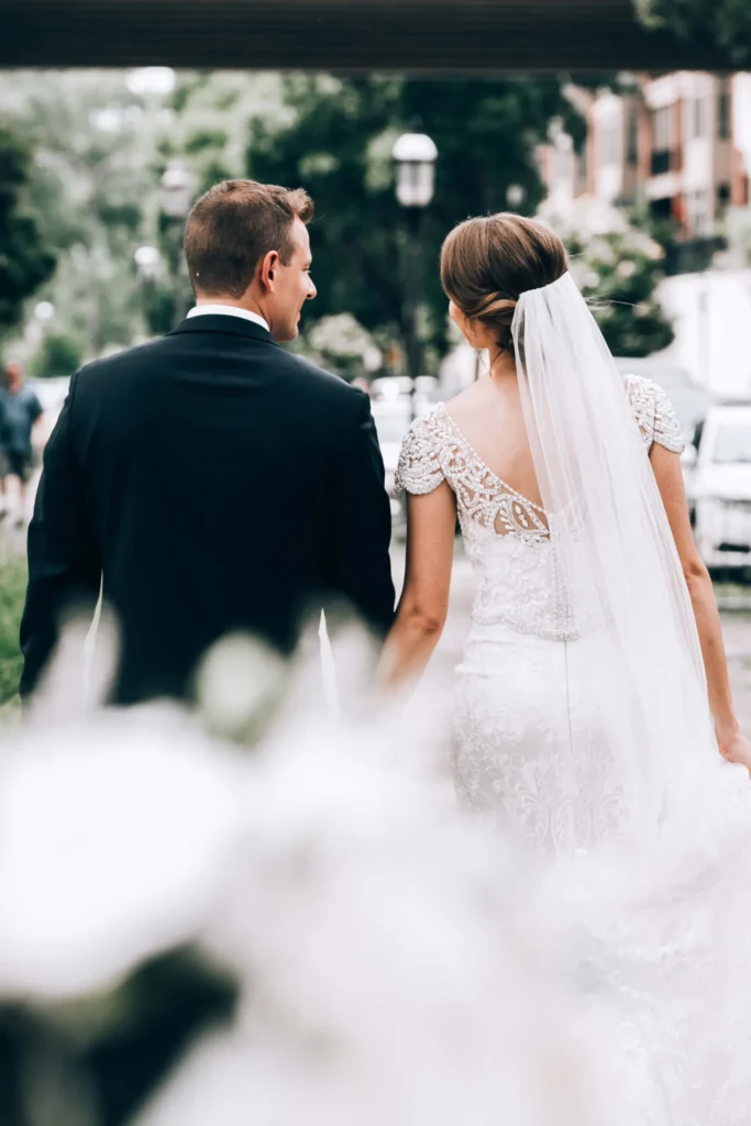 Cindy-Robert-41-scaled