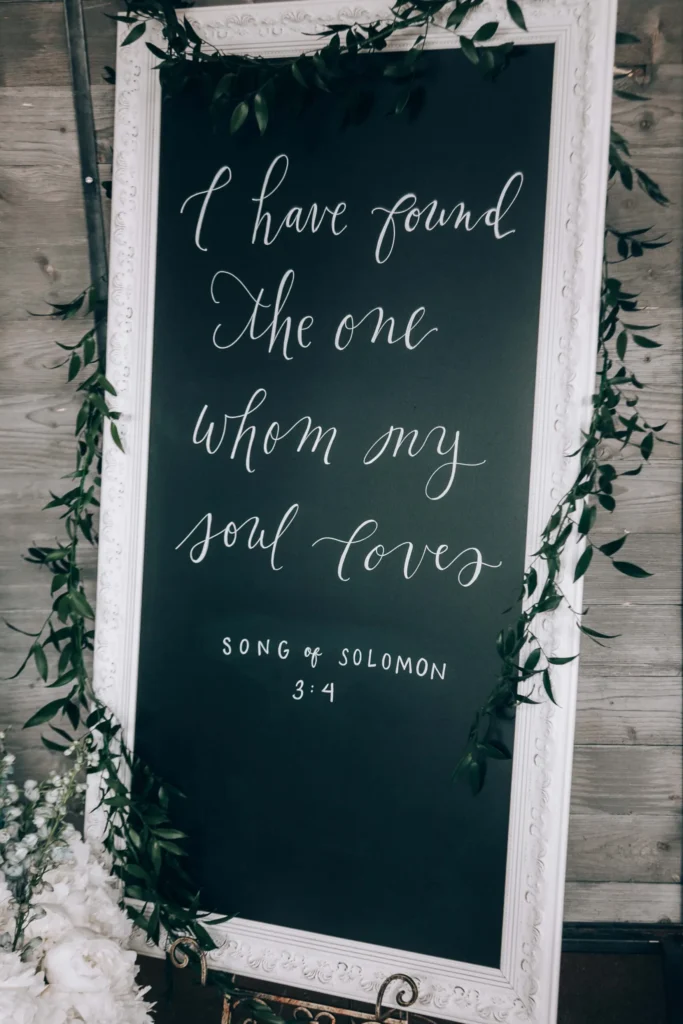 Cindy-Robert-45-scaled