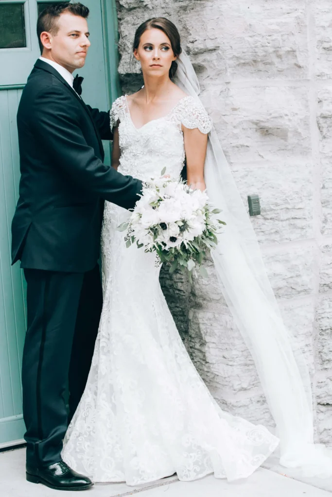 Cindy-Robert-48-scaled