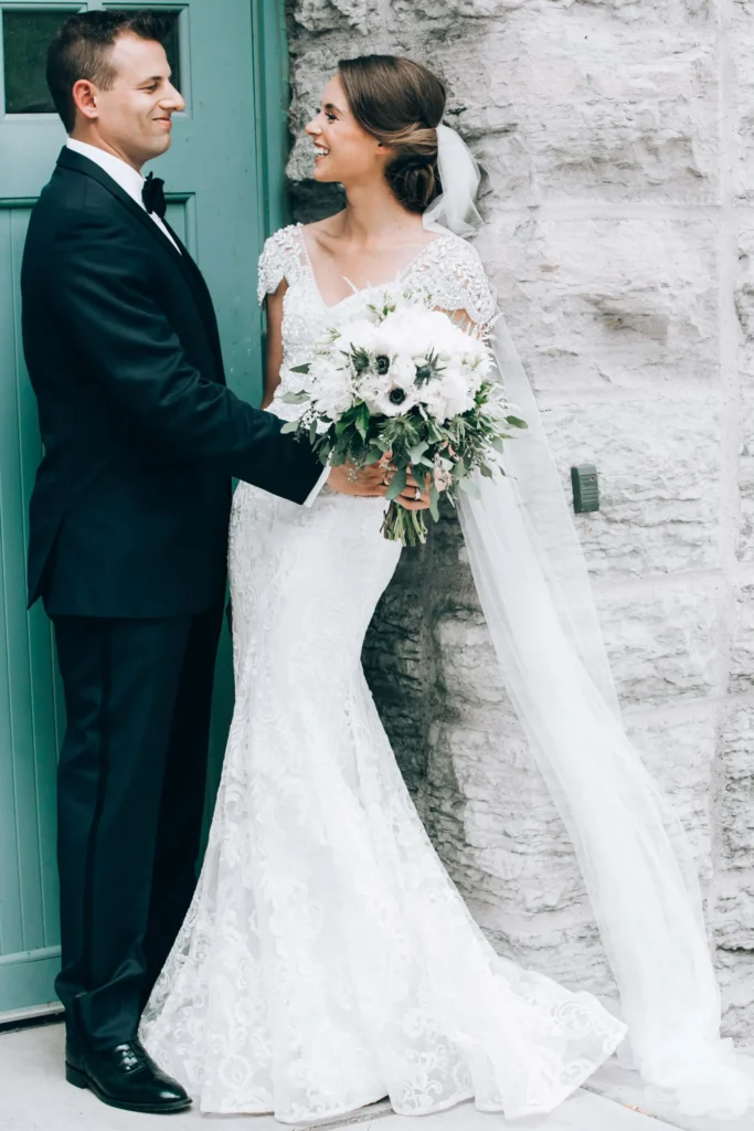 Cindy-Robert-49-scaled