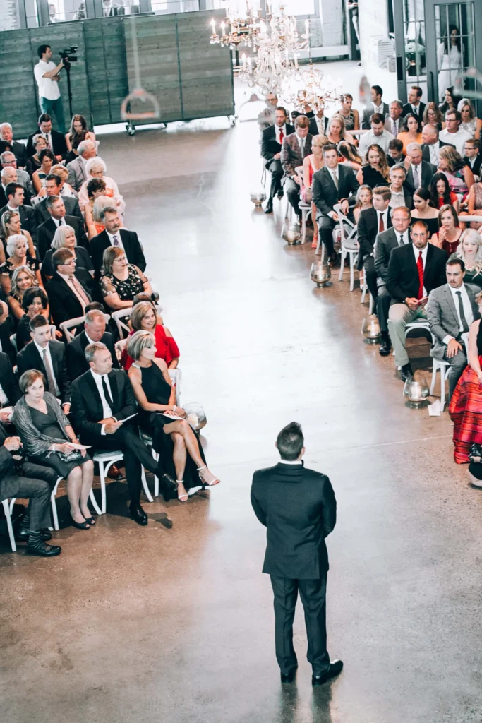 Cindy-Robert-67-scaled