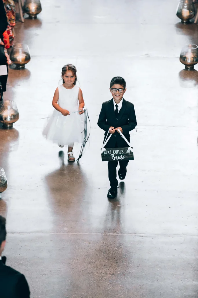 Cindy-Robert-68-scaled