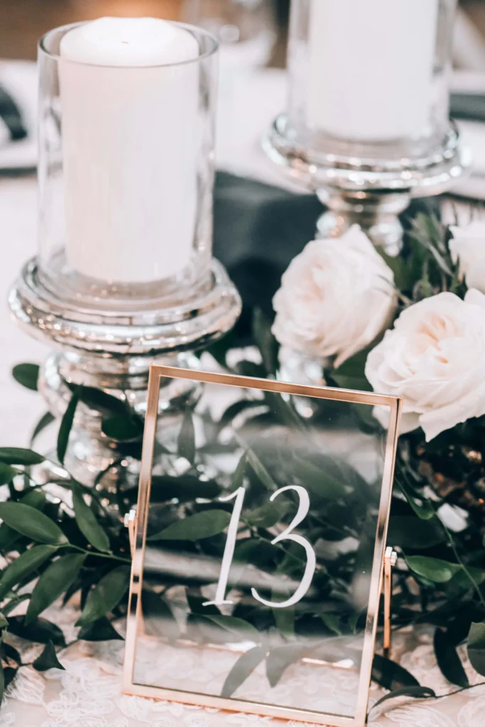 Cindy-Robert-85-scaled