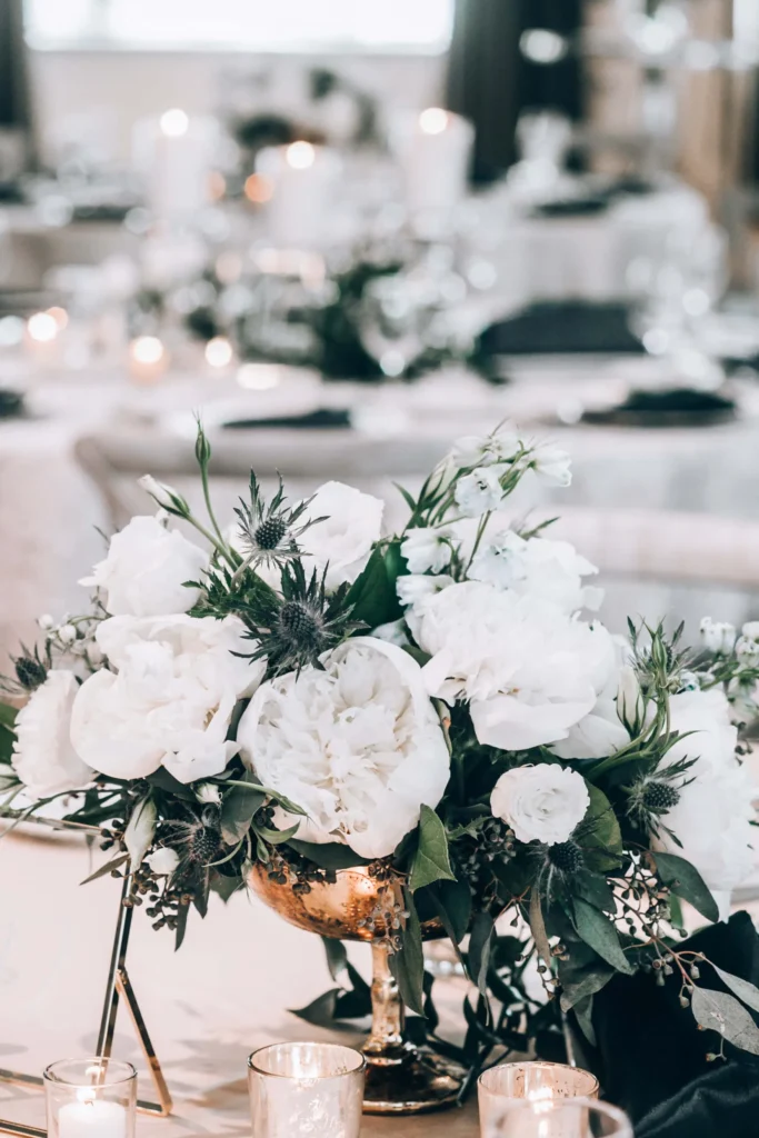 Cindy-Robert-86-scaled