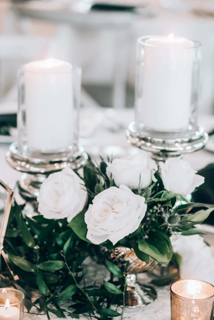 Cindy-Robert-88-scaled