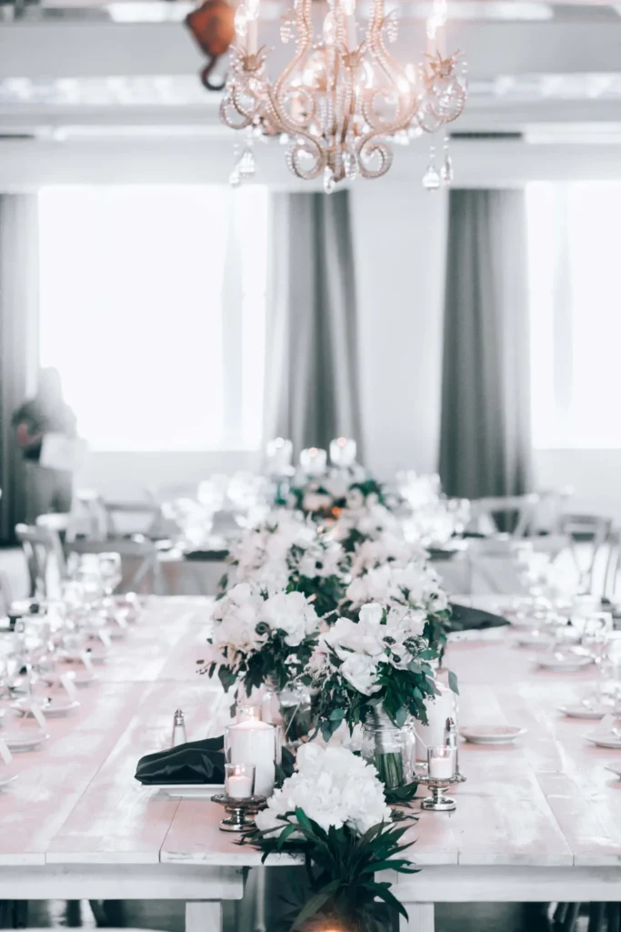 Cindy-Robert-89-scaled