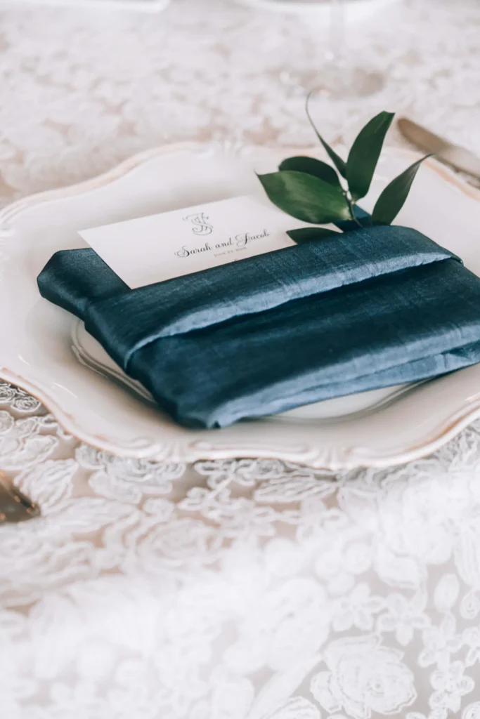 Cindy-Robert-92-scaled