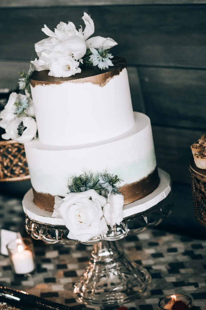 Cindy-Robert-94-scaled