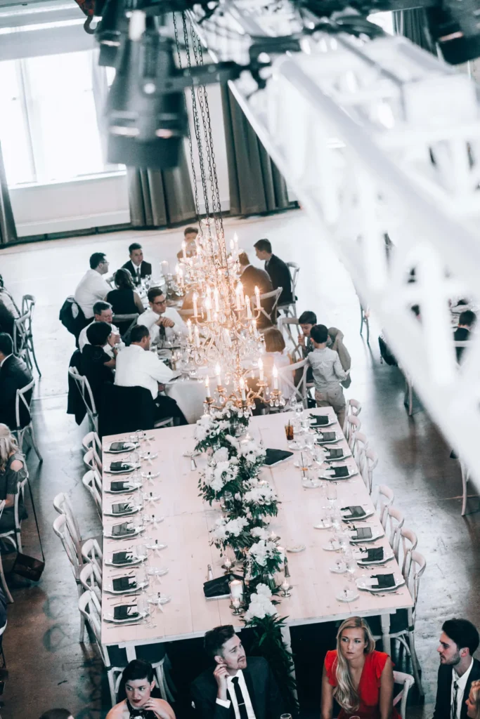 Cindy-Robert-97-scaled