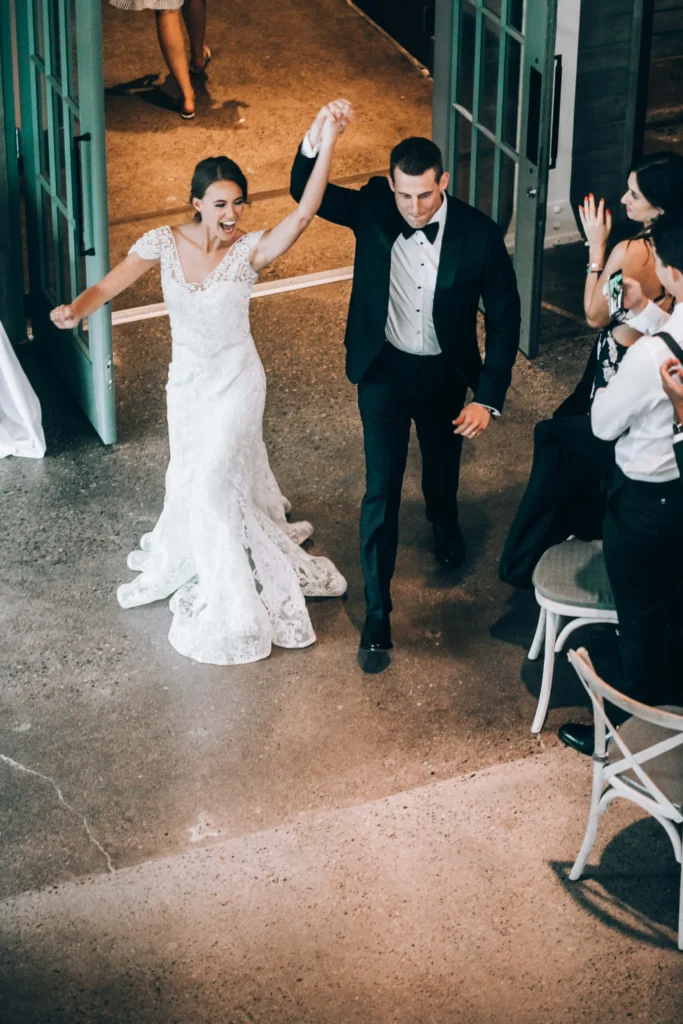 Cindy-Robert-98-scaled