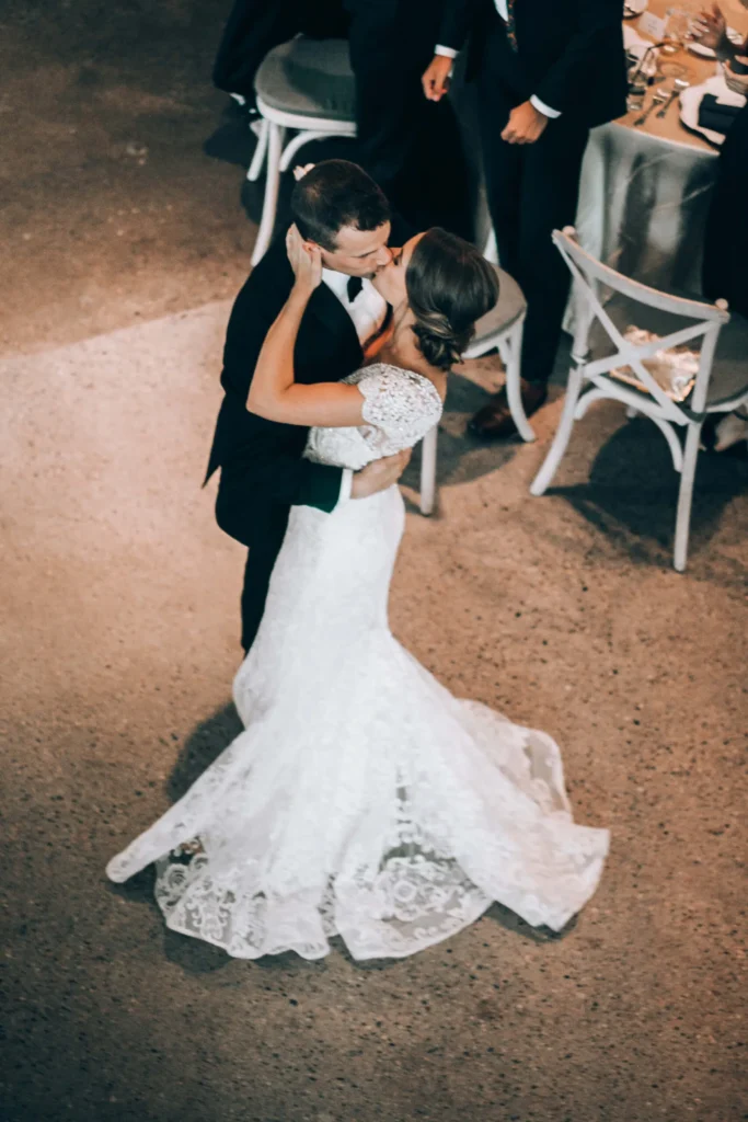 Cindy-Robert-99-scaled