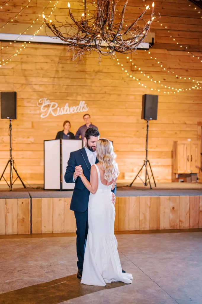 Hadley-Mike-104-scaled