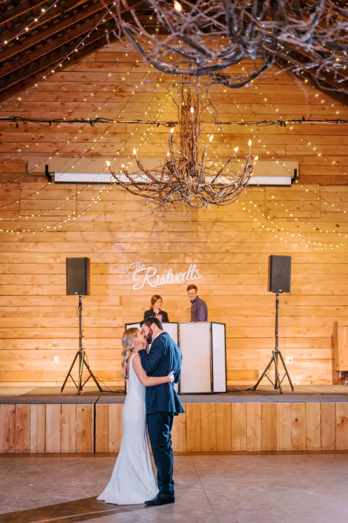 Hadley-Mike-105-scaled