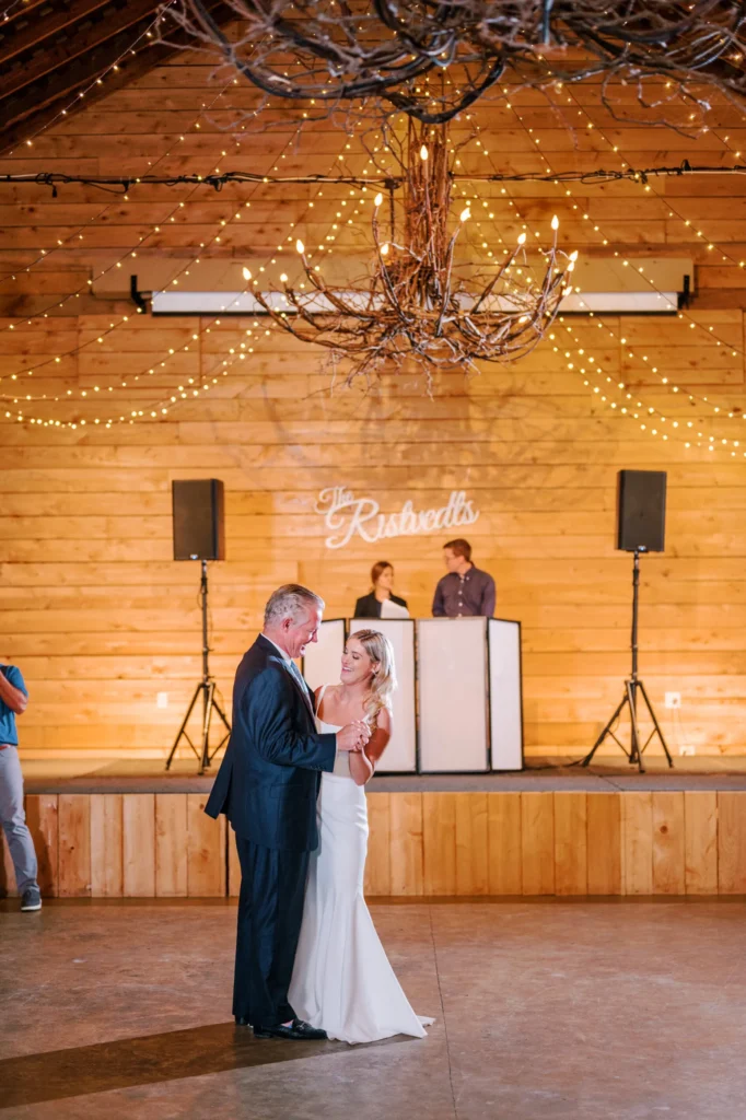 Hadley-Mike-107-scaled