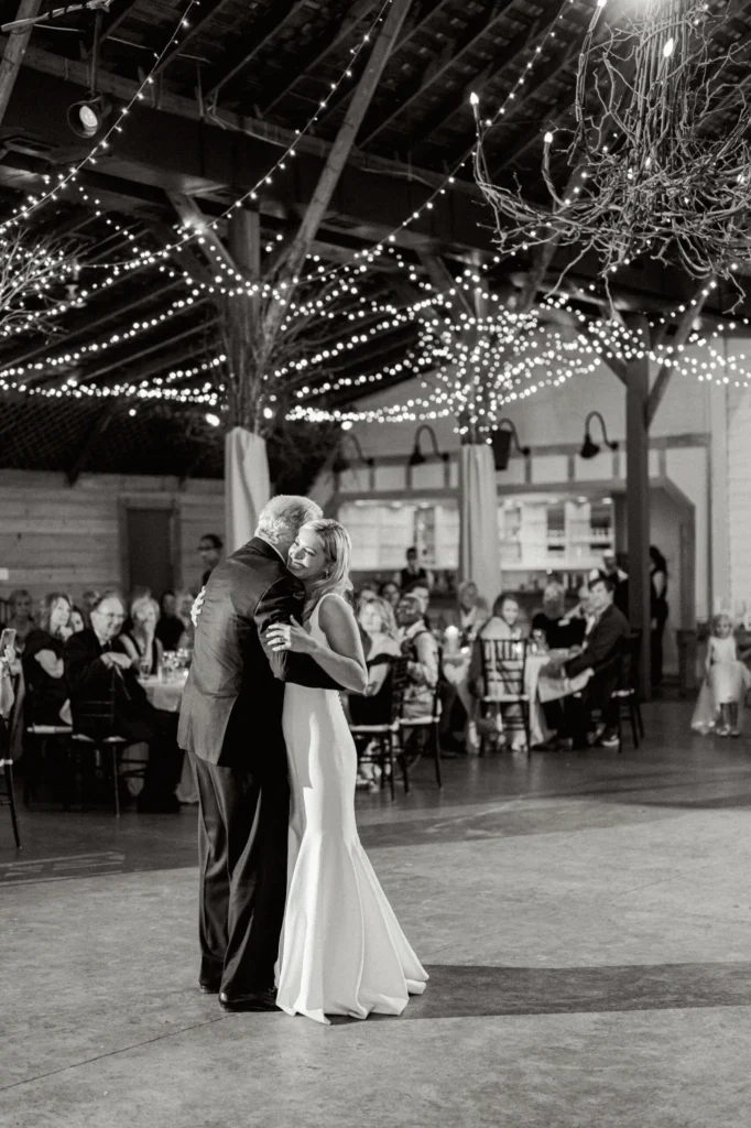 Hadley-Mike-108-scaled