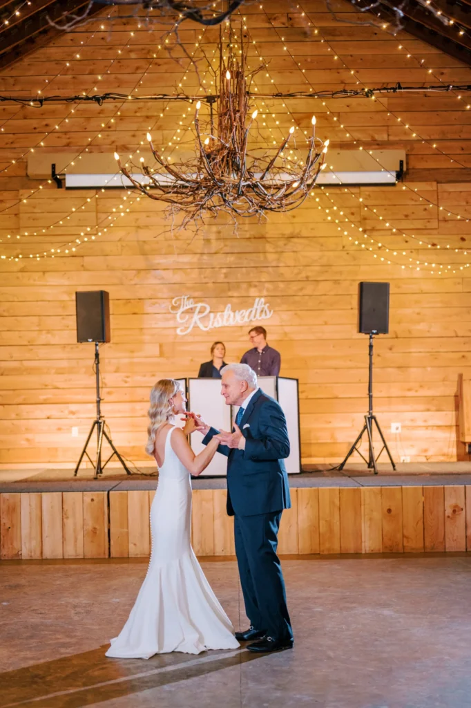 Hadley-Mike-109-scaled