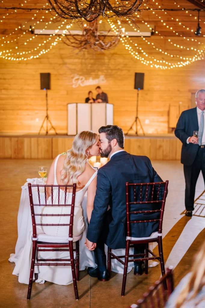 Hadley-Mike-114-scaled