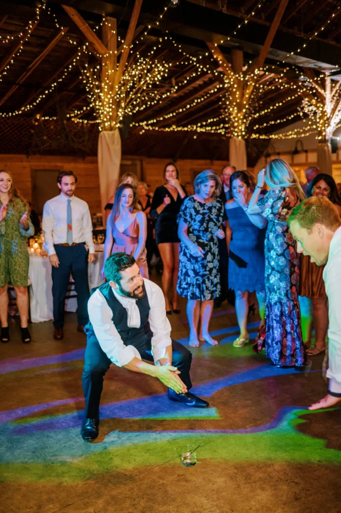 Hadley-Mike-118-scaled