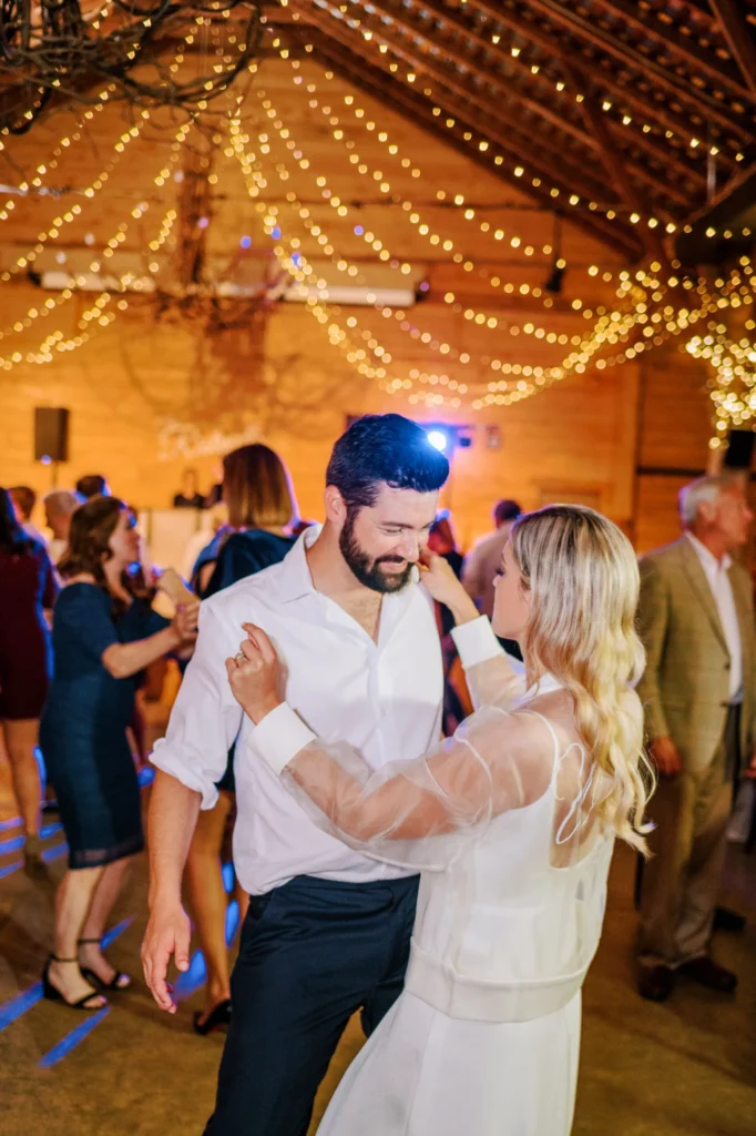 Hadley-Mike-120-scaled