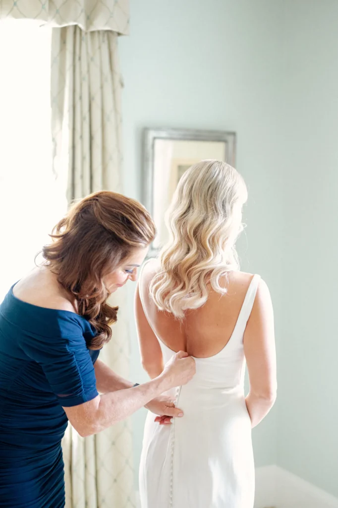 Hadley-Mike-13-scaled