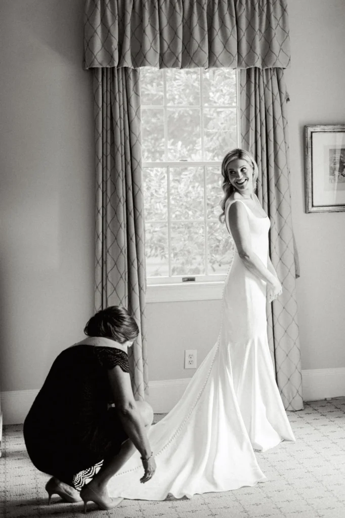 Hadley-Mike-15-scaled