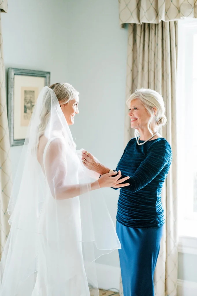 Hadley-Mike-16-scaled