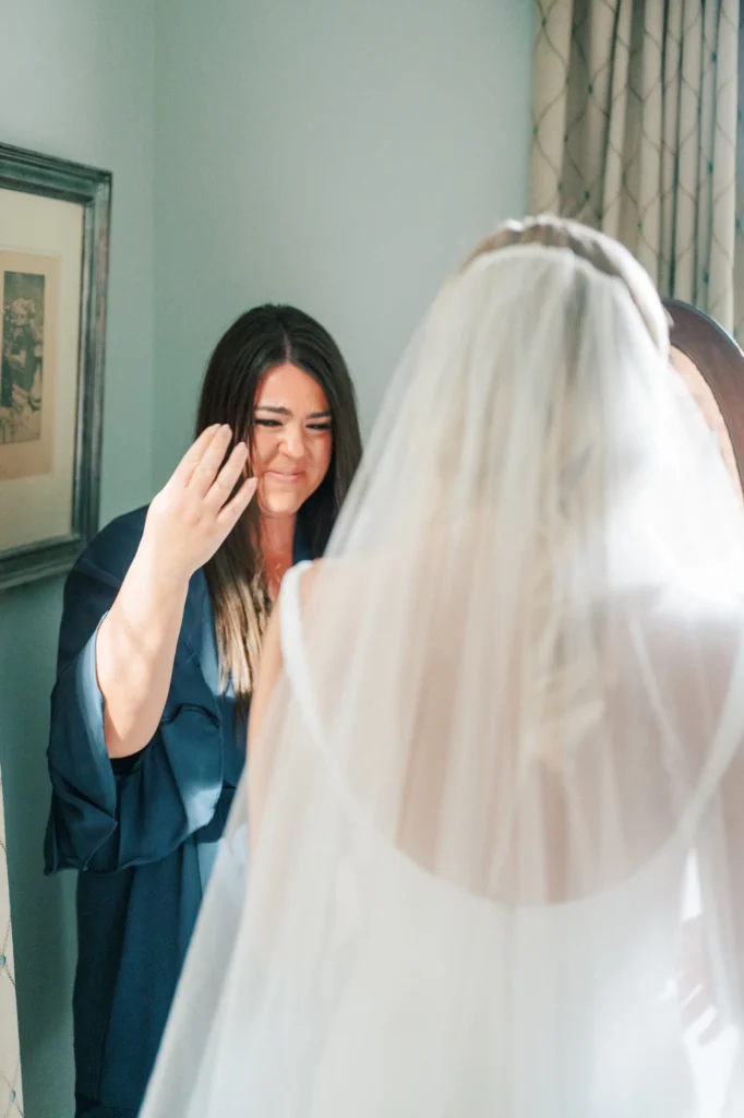 Hadley-Mike-18-scaled