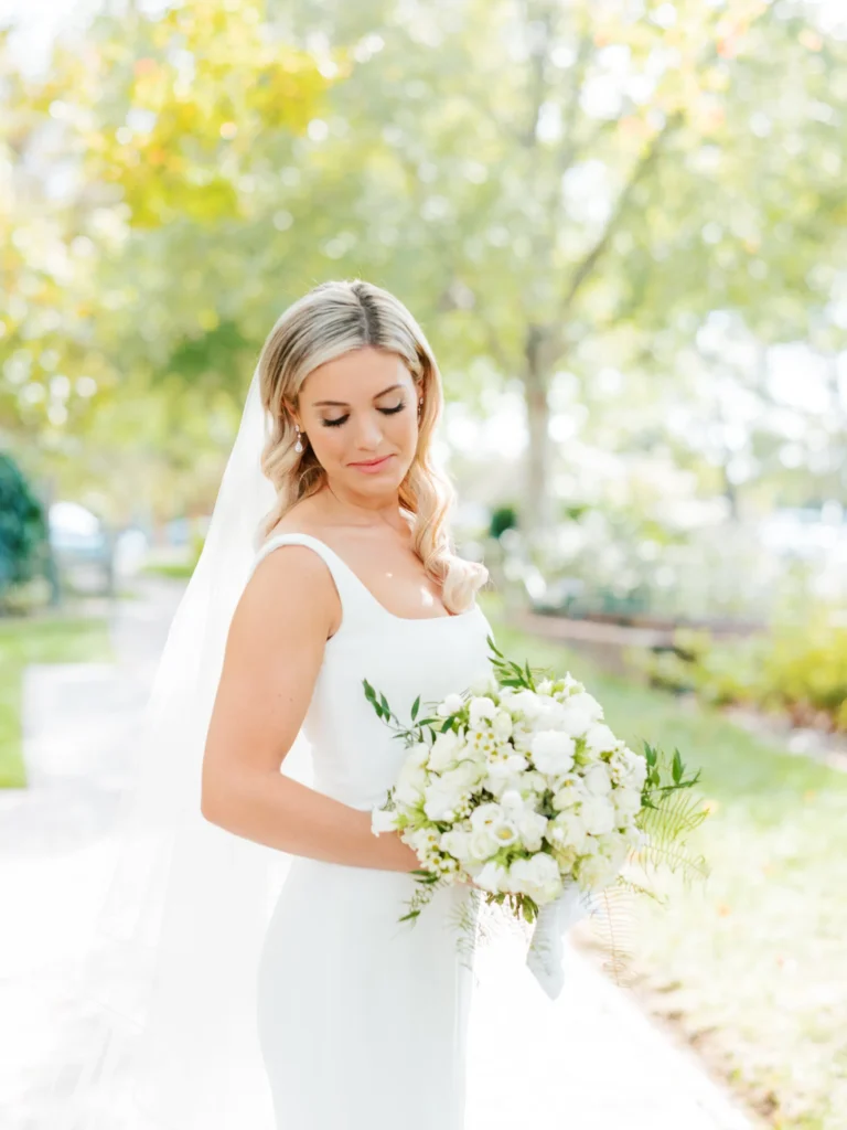 Hadley-Mike-19-scaled