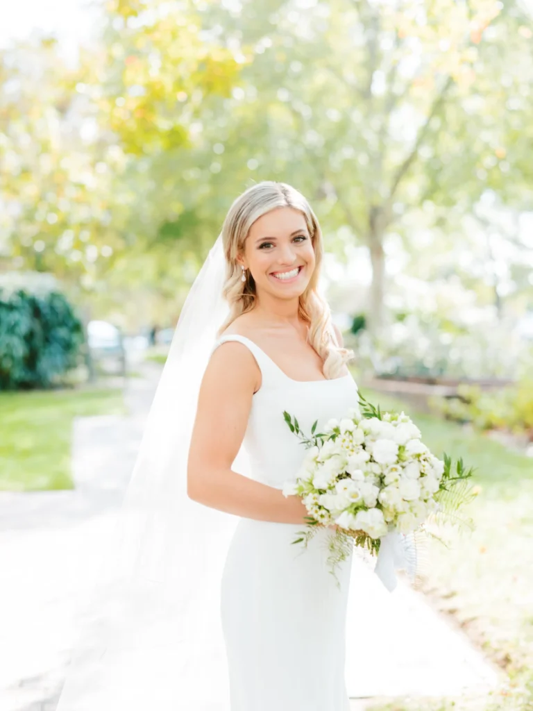 Hadley-Mike-20-scaled