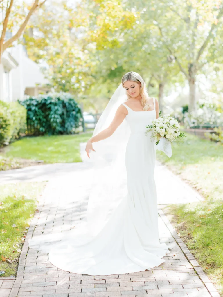 Hadley-Mike-21-scaled