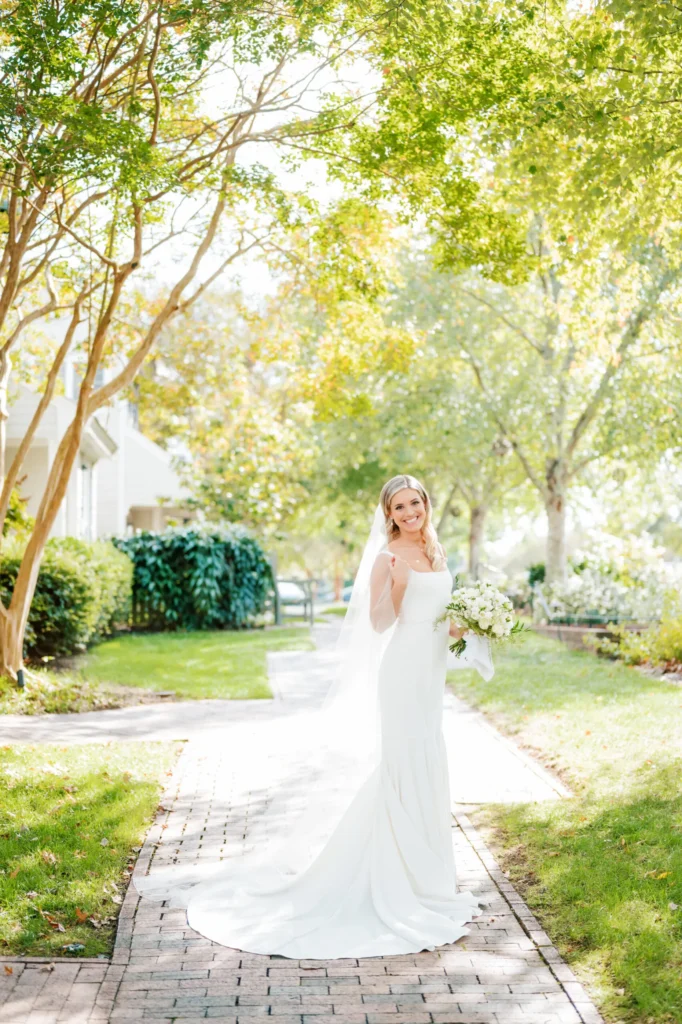 Hadley-Mike-22-scaled