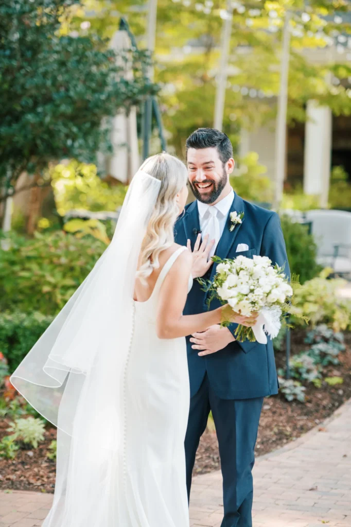 Hadley-Mike-23-scaled