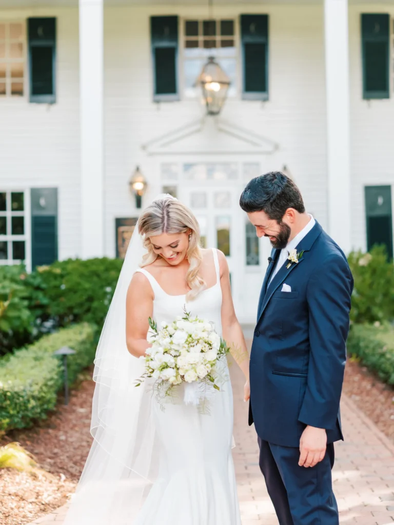 Hadley-Mike-27-scaled