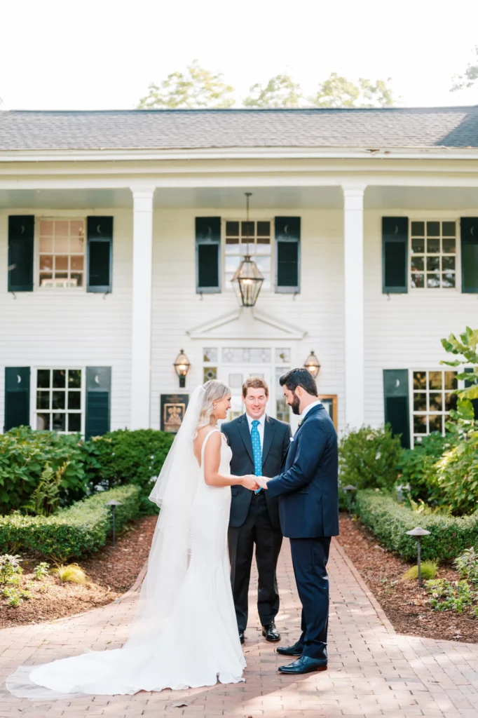 Hadley-Mike-28-scaled