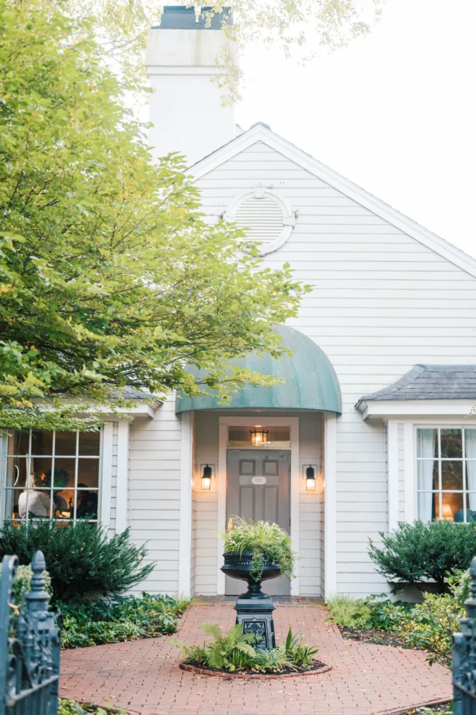 Hadley-Mike-3-scaled