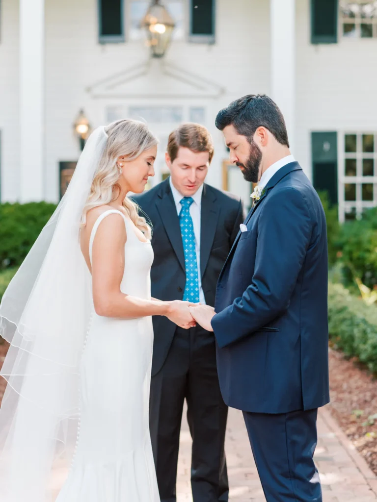 Hadley-Mike-30-scaled