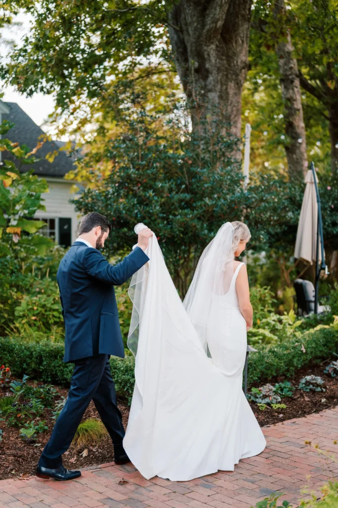 Hadley-Mike-31-scaled