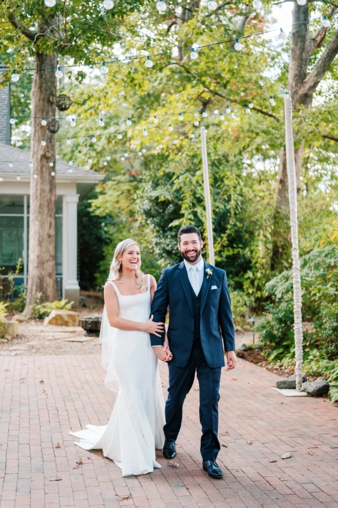 Hadley-Mike-32-scaled