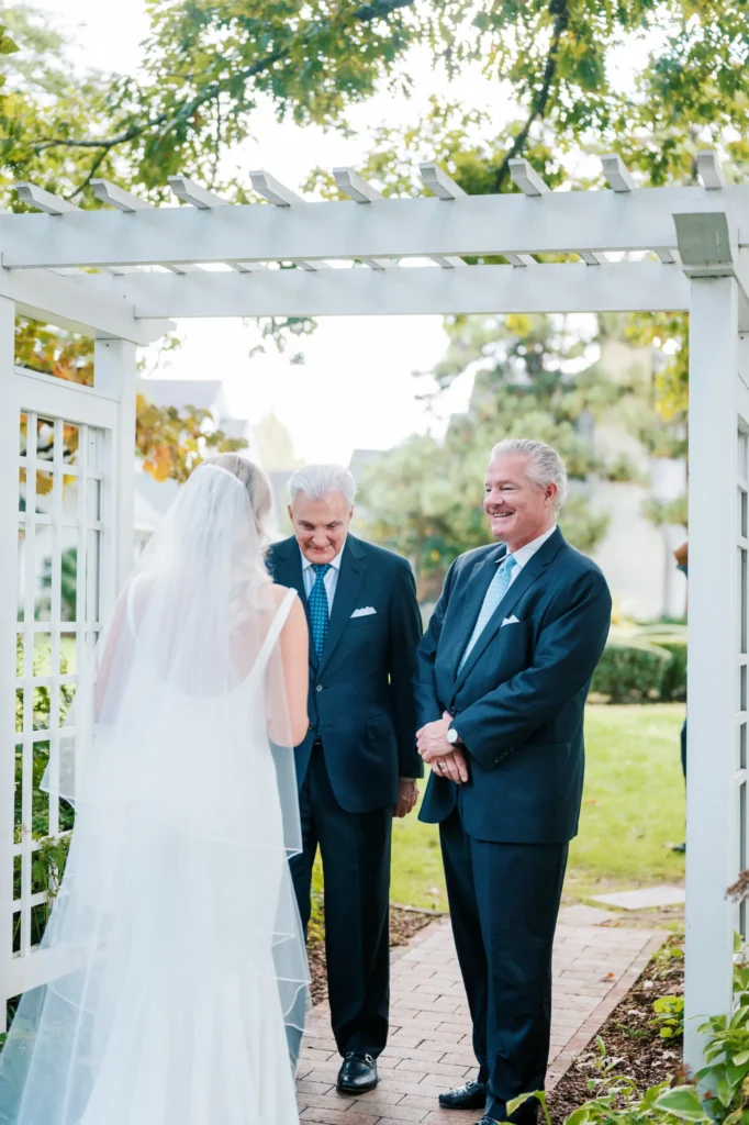 Hadley-Mike-33-scaled